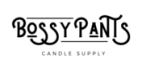 Bossy Pants Candle Promo Codes